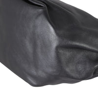 Bottega Veneta Nappa Double Knot Mini Bag