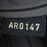 Louis Vuitton Speedy 30 Bandouliere Monogram Empreinte