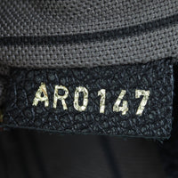 Louis Vuitton Speedy 30 Bandouliere Monogram Empreinte