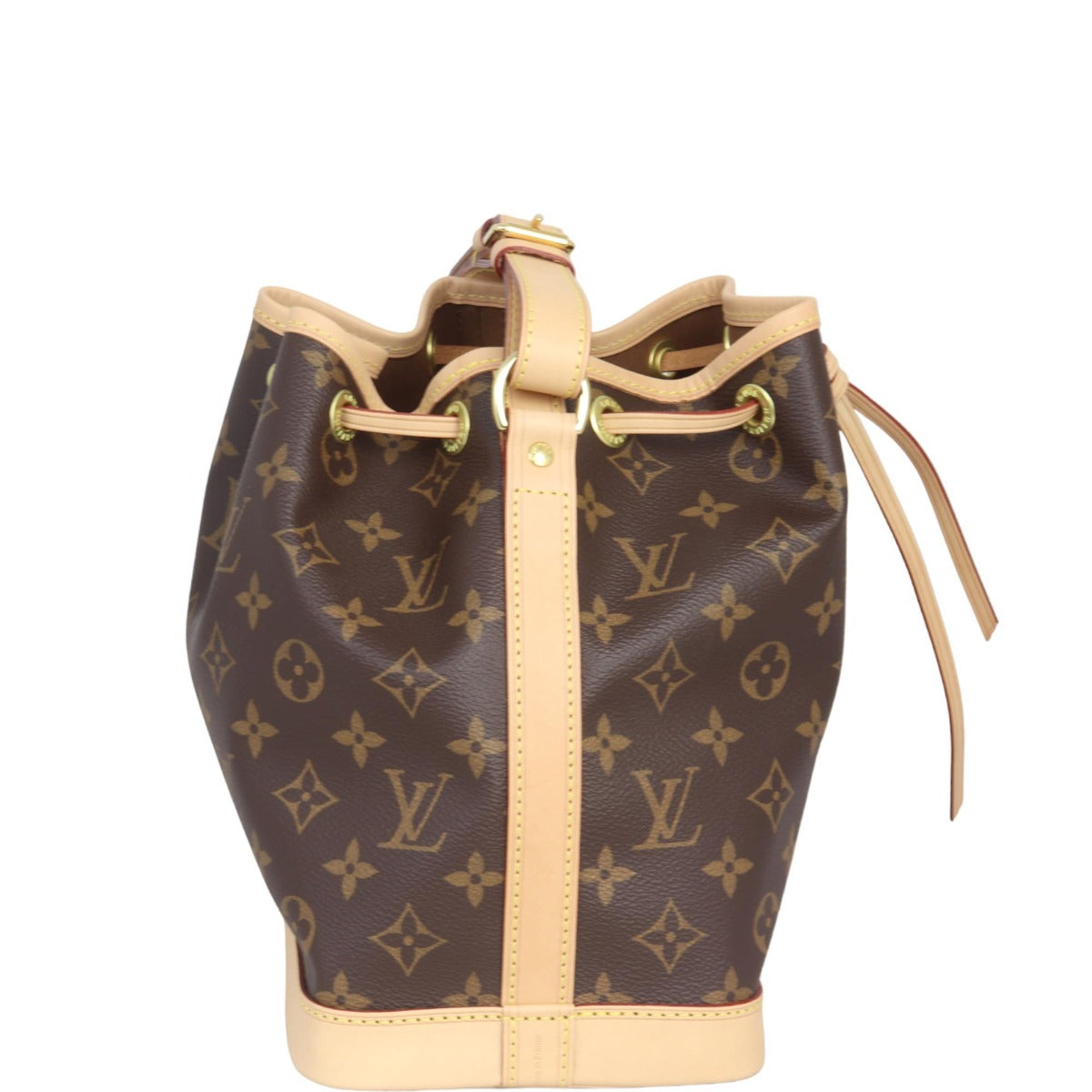 Louis Vuitton Noe BB Monogram