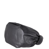 Bottega Veneta Nappa Double Knot Mini Bag