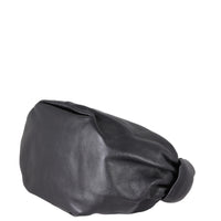 Bottega Veneta Nappa Double Knot Mini Bag