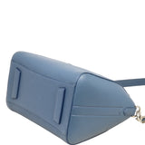 Givenchy Antigona Small