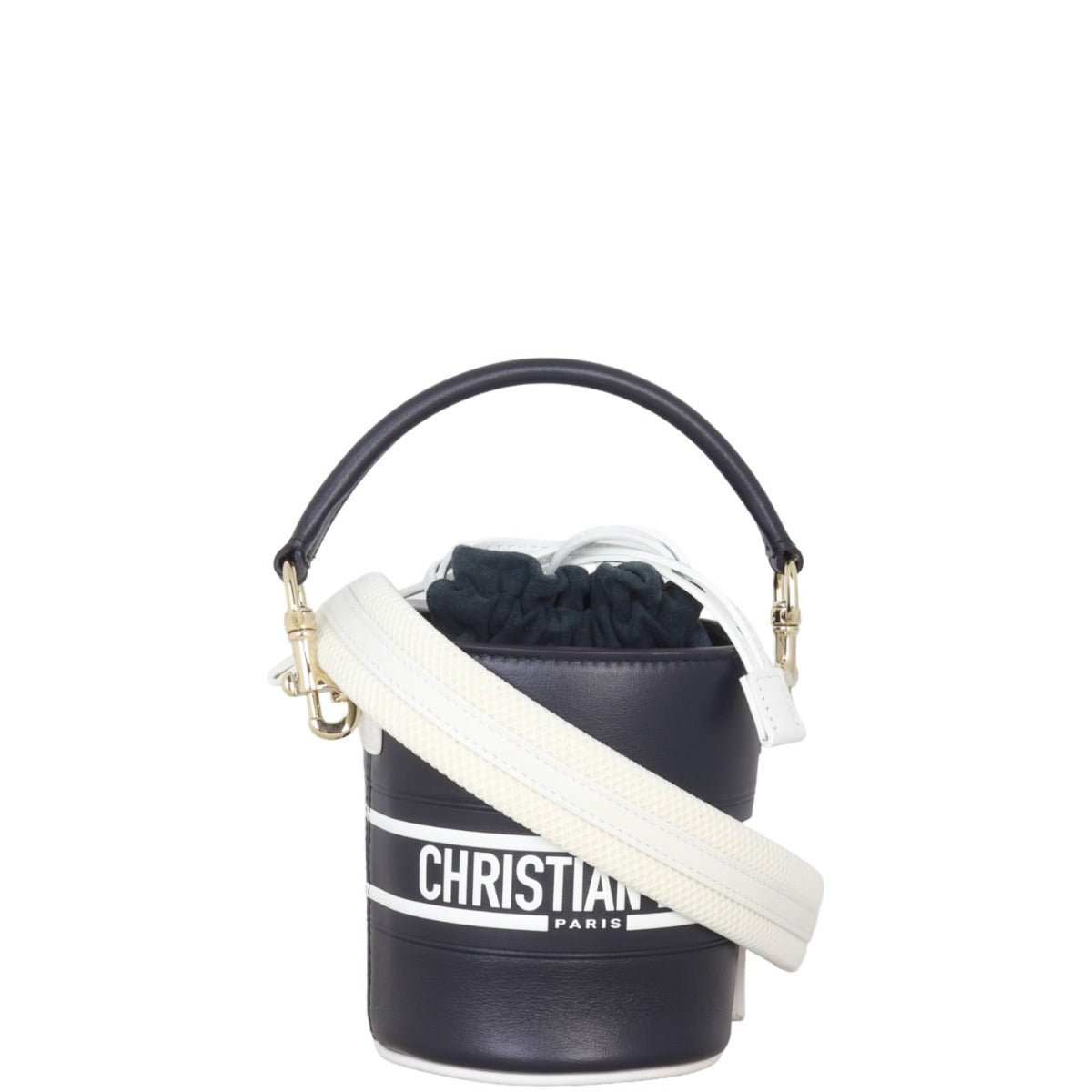 Dior Vibe Bucket Bag Micro