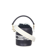 Dior Vibe Bucket Bag Micro