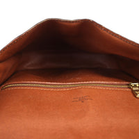 Louis Vuitton St Cloud MM Monogram