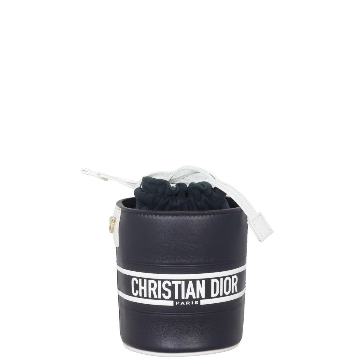 Dior Vibe Bucket Bag Micro