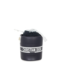 Dior Vibe Bucket Bag Micro