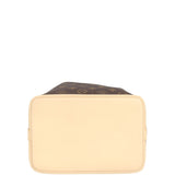 Louis Vuitton Noe BB Monogram