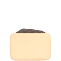 Louis Vuitton Noe BB Monogram