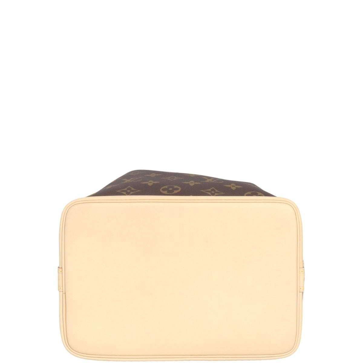 Louis Vuitton Noe BB Monogram