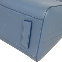 Givenchy Antigona Small