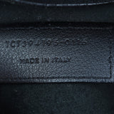 Saint Laurent Shopping Tote Date Code