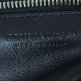 Bottega Veneta Nappa Double Knot Mini Bag