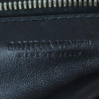 Bottega Veneta Nappa Double Knot Mini Bag