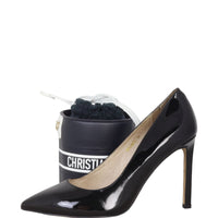 Dior Vibe Bucket Bag Micro