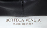 Bottega Veneta Nappa Double Knot Mini Bag