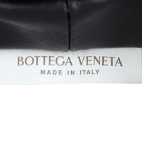Bottega Veneta Nappa Double Knot Mini Bag
