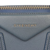Givenchy Antigona Small