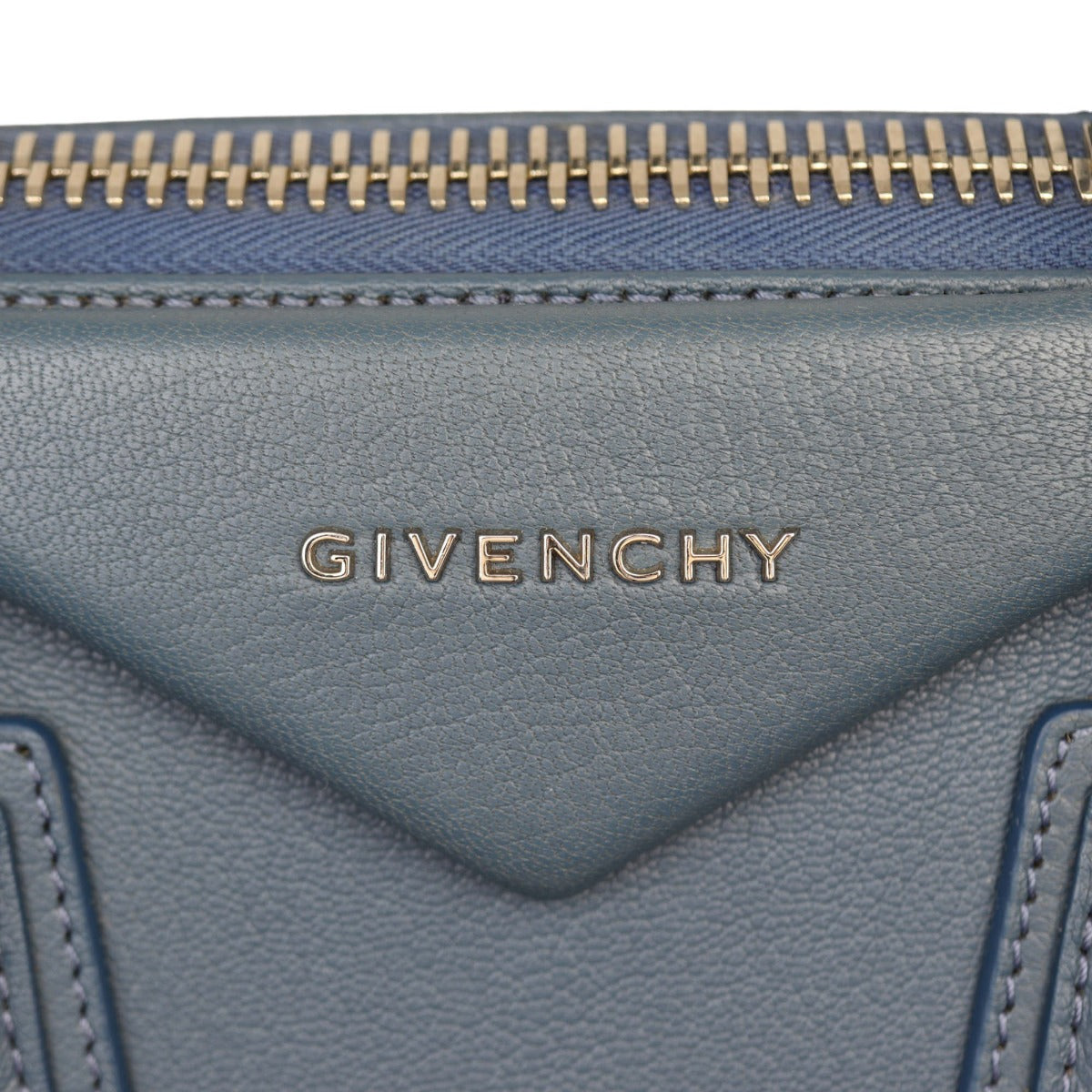 Givenchy Antigona Small
