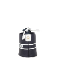 Dior Vibe Bucket Bag Micro