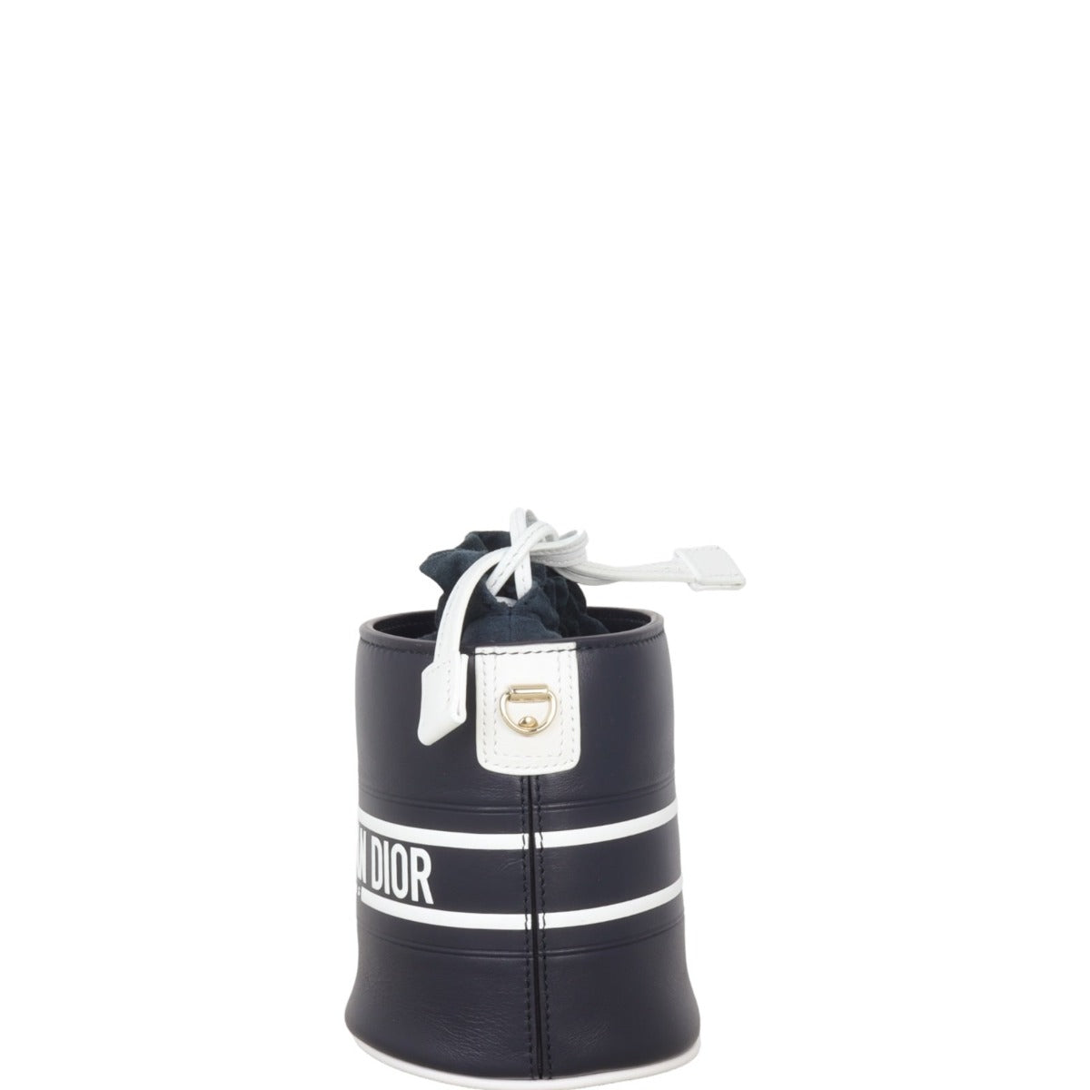 Dior Vibe Bucket Bag Micro