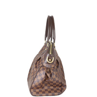 Louis Vuitton Trevi GM Damier Ebene