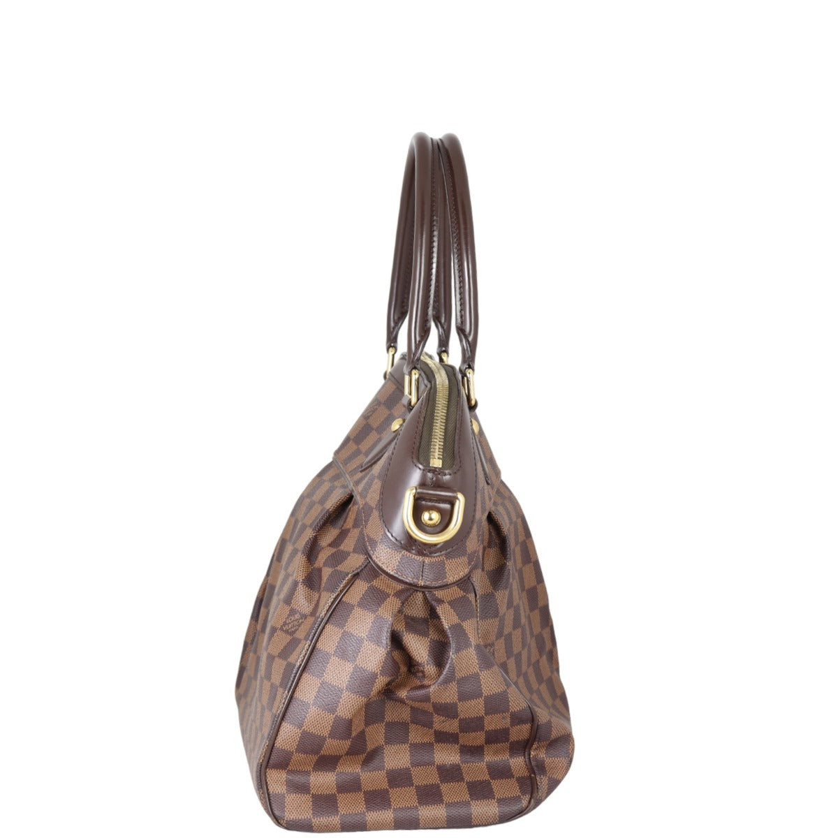 Louis Vuitton Trevi GM Damier Ebene