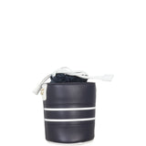 Dior Vibe Bucket Bag Micro