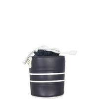 Dior Vibe Bucket Bag Micro