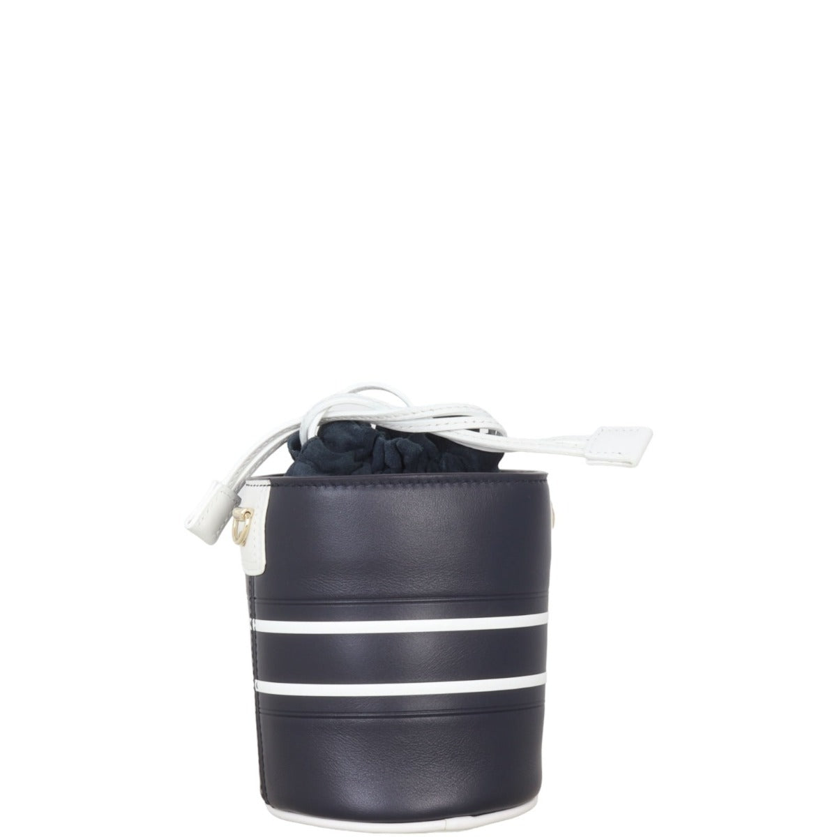 Dior Vibe Bucket Bag Micro