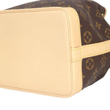 Louis Vuitton Noe BB Monogram