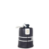 Dior Vibe Bucket Bag Micro