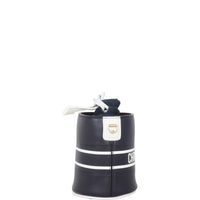 Dior Vibe Bucket Bag Micro