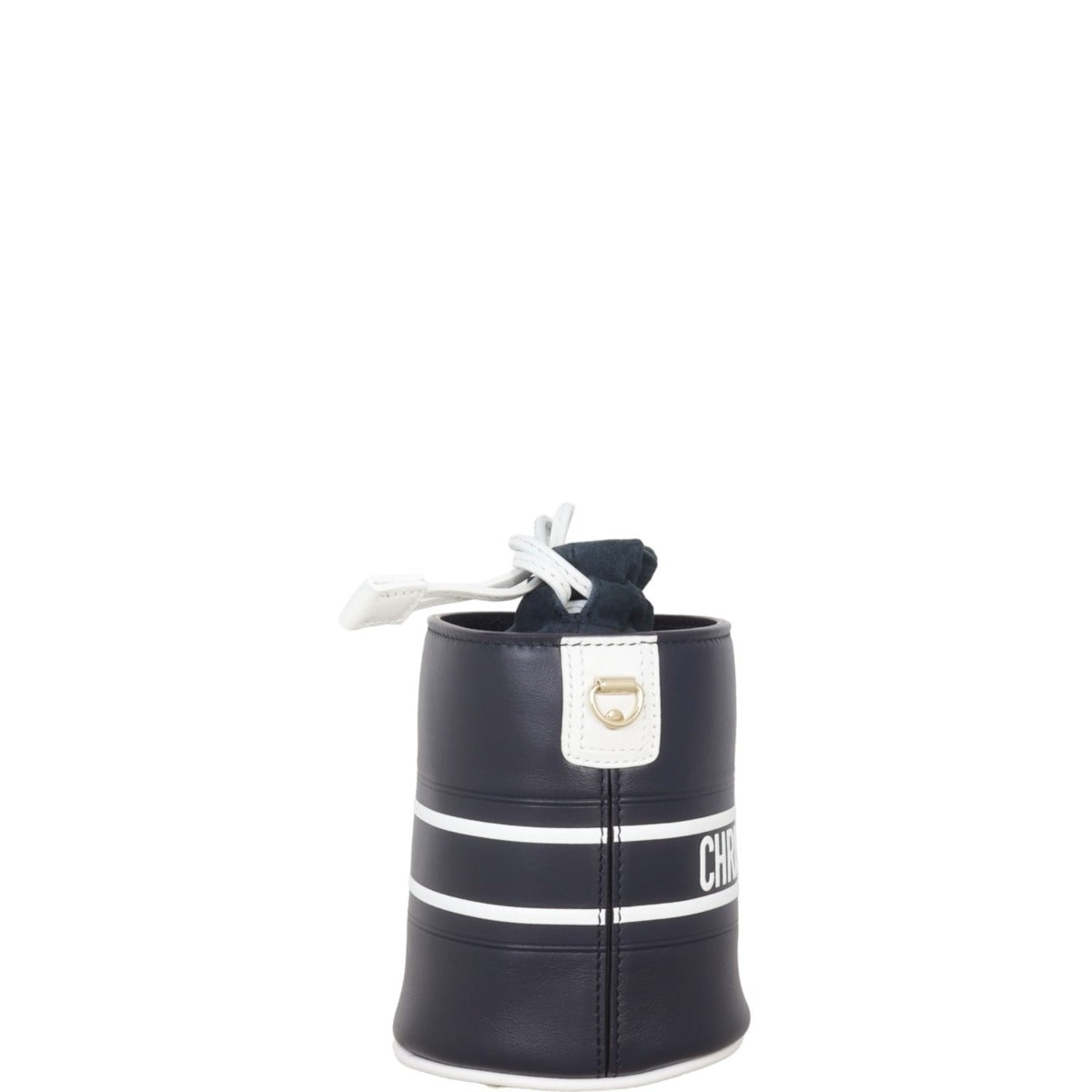 Dior Vibe Bucket Bag Micro