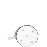 Dior Vibe Bucket Bag Micro