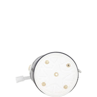 Dior Vibe Bucket Bag Micro