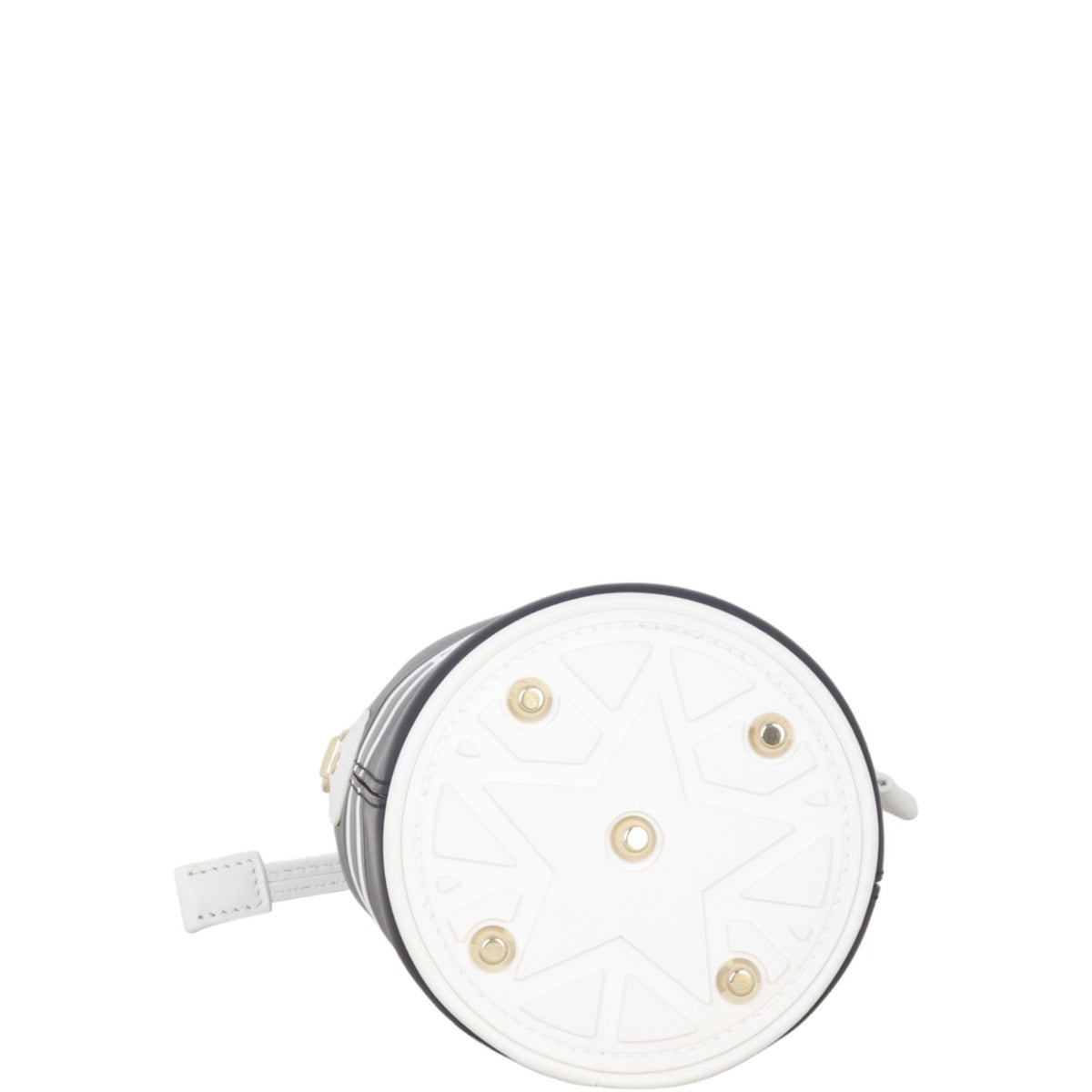 Dior Vibe Bucket Bag Micro