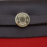 Hermes Herbag Clutch Hardware
