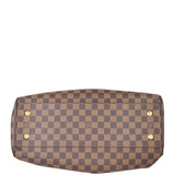 Louis Vuitton Trevi GM Damier Ebene