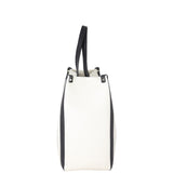 Valentino VLTN Logo Tote