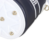 Dior Vibe Bucket Bag Micro