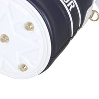 Dior Vibe Bucket Bag Micro