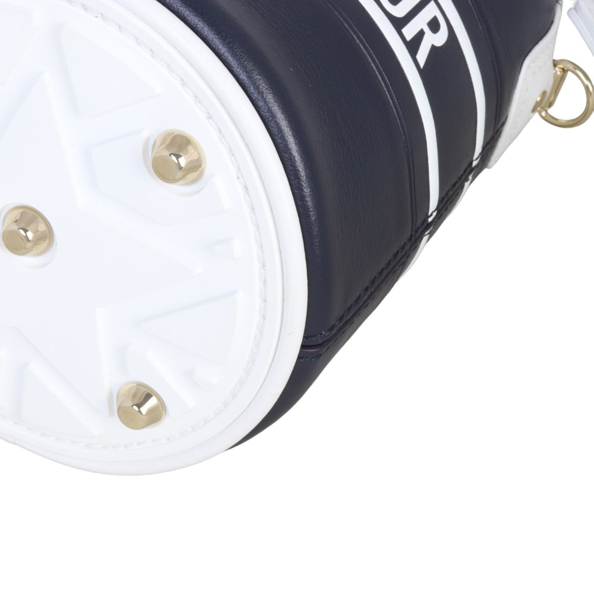 Dior Vibe Bucket Bag Micro