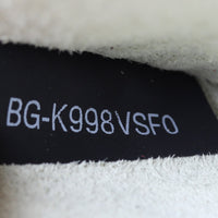 Valentino My Rockstud Clutch Bag Date Code