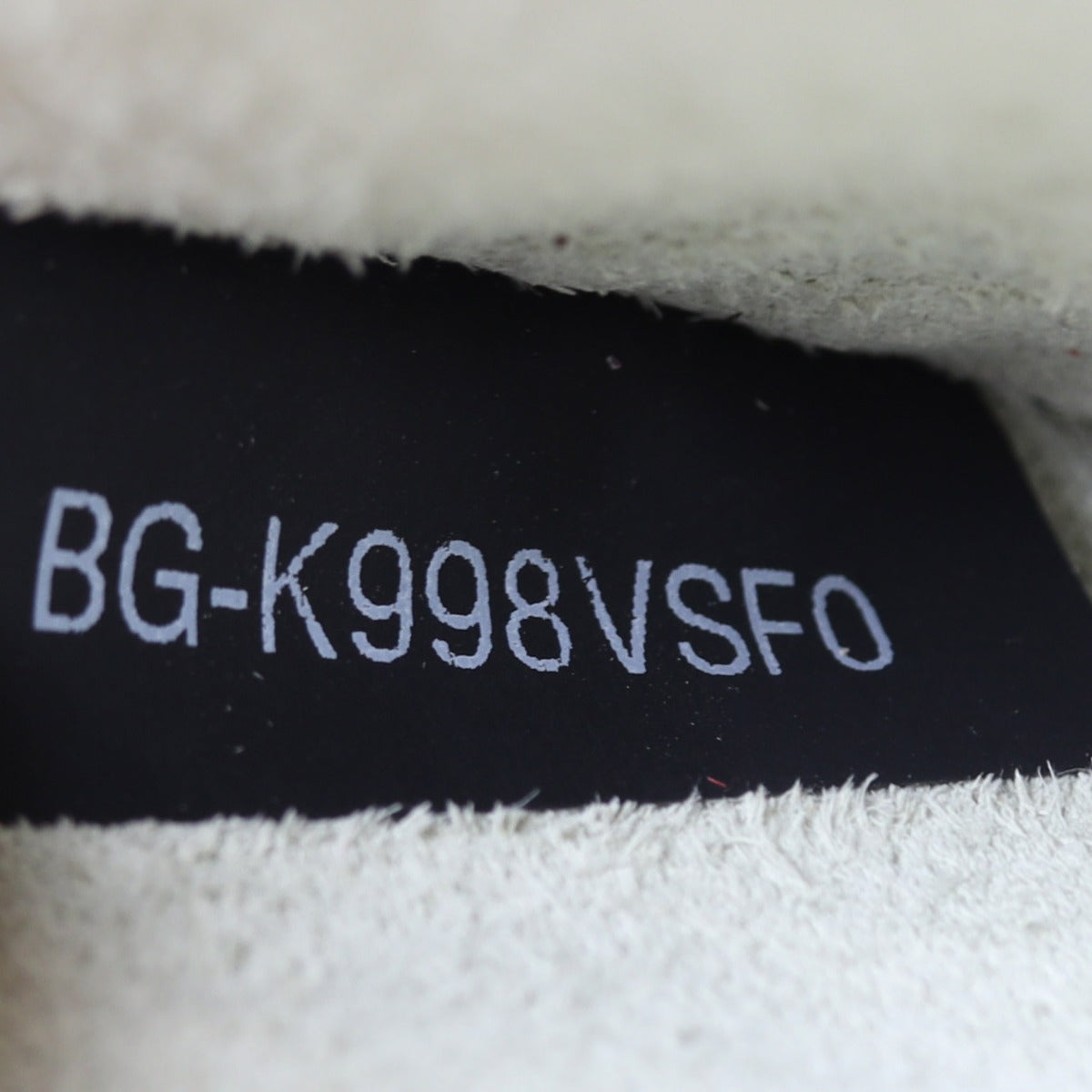 Valentino My Rockstud Clutch Bag Date Code