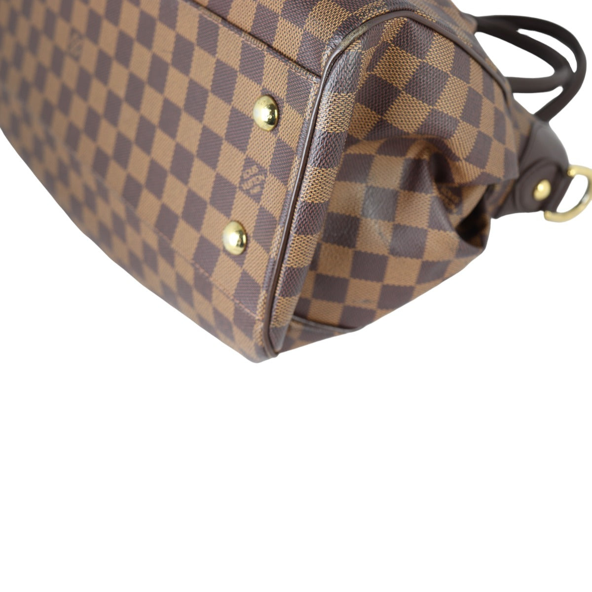 Louis Vuitton Trevi GM Damier Ebene