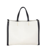 Valentino VLTN Logo Tote