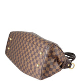 Louis Vuitton Trevi GM Damier Ebene