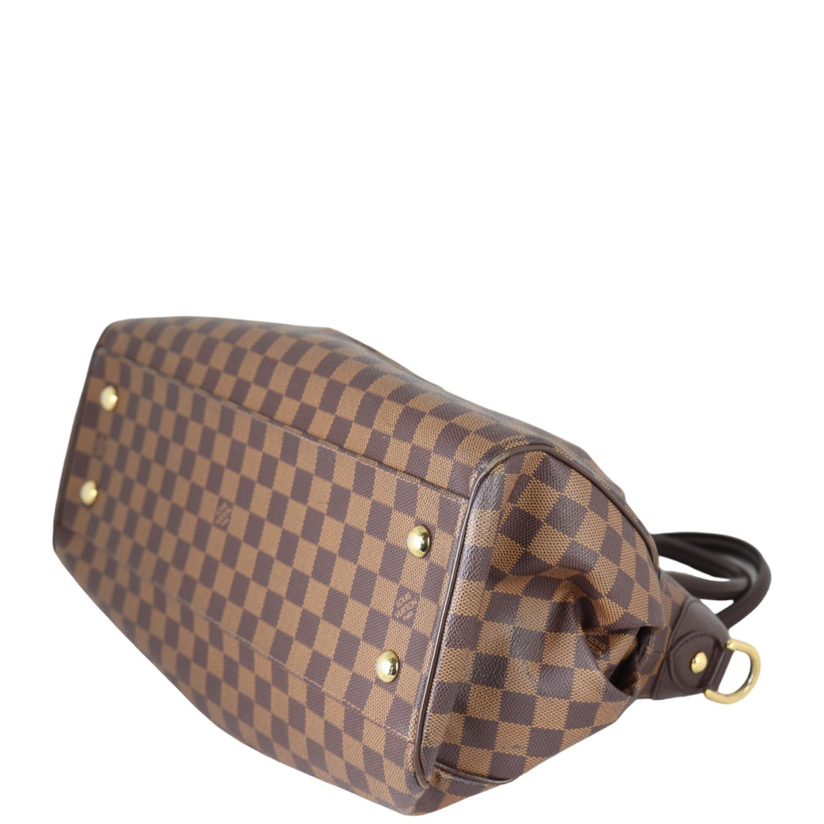 Louis Vuitton Trevi GM Damier Ebene